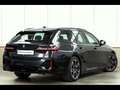 BMW 530 HYBRID - M SPORT - ACC - NAVI Gris - thumbnail 2