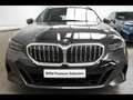 BMW 530 HYBRID - M SPORT - ACC - NAVI Gris - thumbnail 28