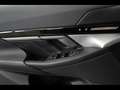 BMW 530 HYBRID - M SPORT - ACC - NAVI Gris - thumbnail 12