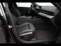 BMW 530 HYBRID - M SPORT - ACC - NAVI Gris - thumbnail 22