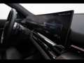 BMW 530 HYBRID - M SPORT - ACC - NAVI Gris - thumbnail 19