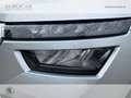 Skoda Kamiq 1.0 tsi ambition 95cv Argento - thumbnail 9