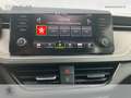 Skoda Kamiq 1.0 tsi ambition 95cv Argento - thumbnail 15