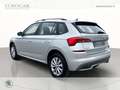 Skoda Kamiq 1.0 tsi ambition 95cv Argento - thumbnail 3