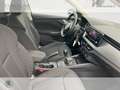 Skoda Kamiq 1.0 tsi ambition 95cv Argento - thumbnail 13