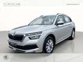 Skoda Kamiq 1.0 tsi ambition 95cv Argento - thumbnail 1