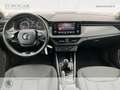 Skoda Kamiq 1.0 tsi ambition 95cv Argento - thumbnail 11