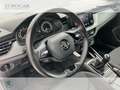 Skoda Kamiq 1.0 tsi ambition 95cv Argento - thumbnail 10