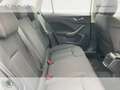 Skoda Kamiq 1.0 tsi ambition 95cv Argento - thumbnail 14