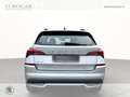 Skoda Kamiq 1.0 tsi ambition 95cv Argento - thumbnail 5