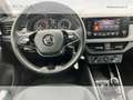 Skoda Kamiq 1.0 tsi ambition 95cv Argento - thumbnail 12