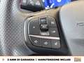 Ford Kuga 2.5 full hybrid st-line 2wd 190cv cvt Blanc - thumbnail 21