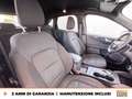 Ford Kuga 2.5 full hybrid st-line 2wd 190cv cvt Blanc - thumbnail 8
