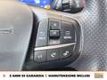 Ford Kuga 2.5 full hybrid st-line 2wd 190cv cvt Blanc - thumbnail 22