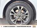 Ford Kuga 2.5 full hybrid st-line 2wd 190cv cvt Blanc - thumbnail 15