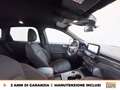 Ford Kuga 2.5 full hybrid st-line 2wd 190cv cvt Blanc - thumbnail 7