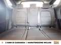 Ford Kuga 2.5 full hybrid st-line 2wd 190cv cvt Blanc - thumbnail 10