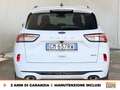 Ford Kuga 2.5 full hybrid st-line 2wd 190cv cvt Blanc - thumbnail 5