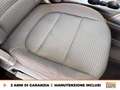 Ford Kuga 2.5 full hybrid st-line 2wd 190cv cvt Blanc - thumbnail 9