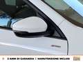 Ford Kuga 2.5 full hybrid st-line 2wd 190cv cvt Blanc - thumbnail 16