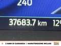 Ford Kuga 2.5 full hybrid st-line 2wd 190cv cvt Blanc - thumbnail 23