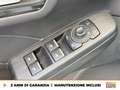 Ford Kuga 2.5 full hybrid st-line 2wd 190cv cvt Blanc - thumbnail 20
