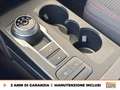 Ford Kuga 2.5 full hybrid st-line 2wd 190cv cvt Blanc - thumbnail 26