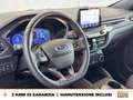 Ford Kuga 2.5 full hybrid st-line 2wd 190cv cvt Blanc - thumbnail 19