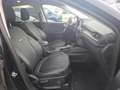 Ford Kuga 2.5 Duratec 190ch FHEV Vignale BVA Schwarz - thumbnail 5