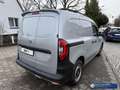 Renault Kangoo Kastenwagen TCe 130 Automatik Navi Klima Tempomat Grau - thumbnail 7