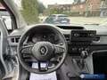 Renault Kangoo Kastenwagen TCe 130 Automatik Navi Klima Tempomat Grau - thumbnail 11