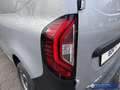 Renault Kangoo Kastenwagen TCe 130 Automatik Navi Klima Tempomat Grau - thumbnail 9
