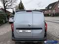 Renault Kangoo Kastenwagen TCe 130 Automatik Navi Klima Tempomat Grau - thumbnail 6