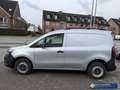 Renault Kangoo Kastenwagen TCe 130 Automatik Navi Klima Tempomat Grau - thumbnail 8