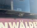 Volkswagen T7 Multivan 2.0TSI DSG 7-Sitze AHK Digital Cockpit+ Allwetterr Schwarz - thumbnail 18