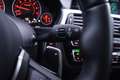 BMW 320 320i Gran Turismo M-Sport/// | LED | PDC | Panoram Grau - thumbnail 27