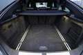 BMW 320 320i Gran Turismo M-Sport/// | LED | PDC | Panoram Grau - thumbnail 50