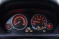 BMW 320 320i Gran Turismo M-Sport/// | LED | PDC | Panoram Grau - thumbnail 5