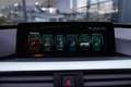 BMW 320 320i Gran Turismo M-Sport/// | LED | PDC | Panoram Grau - thumbnail 6
