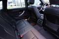 BMW 320 320i Gran Turismo M-Sport/// | LED | PDC | Panoram Grau - thumbnail 46