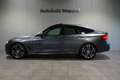 BMW 320 320i Gran Turismo M-Sport/// | LED | PDC | Panoram Grau - thumbnail 21