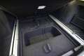 BMW 320 320i Gran Turismo M-Sport/// | LED | PDC | Panoram Grau - thumbnail 49