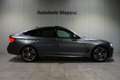 BMW 320 320i Gran Turismo M-Sport/// | LED | PDC | Panoram Grau - thumbnail 24