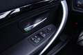 BMW 320 320i Gran Turismo M-Sport/// | LED | PDC | Panoram Grau - thumbnail 20