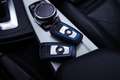 BMW 320 320i Gran Turismo M-Sport/// | LED | PDC | Panoram Grau - thumbnail 14