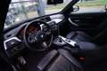 BMW 320 320i Gran Turismo M-Sport/// | LED | PDC | Panoram Grau - thumbnail 4