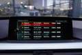 BMW 320 320i Gran Turismo M-Sport/// | LED | PDC | Panoram Grau - thumbnail 34