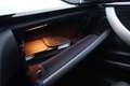 BMW 320 320i Gran Turismo M-Sport/// | LED | PDC | Panoram Grau - thumbnail 37