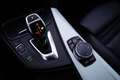 BMW 320 320i Gran Turismo M-Sport/// | LED | PDC | Panoram Grau - thumbnail 8