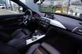 BMW 320 320i Gran Turismo M-Sport/// | LED | PDC | Panoram Grau - thumbnail 9